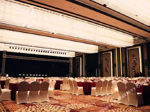 携程酒店-沛县侨城大酒店预订-沛县侨城大酒店价格,点评,电话,地址