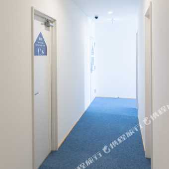 携程酒店 小樽宿 Otaru Yado 预订 小樽宿 Otaru Yado 价格 点评 电话 地址查询 携程旅行手机版