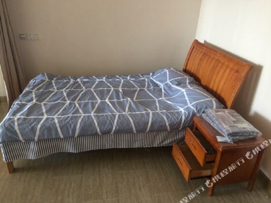 陵水用户1320公寓