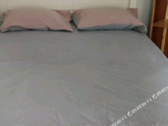 安顺麻雀姐姐公寓