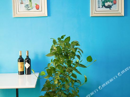 威海小松驿站(4号店)