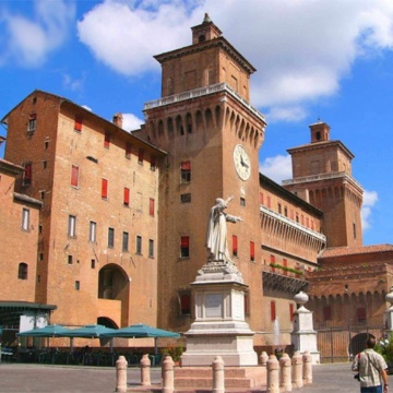 科特斯坦西酒店-官方