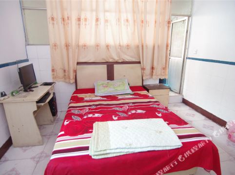 漯河金盛网络旅社_地址:人民路丁湾村