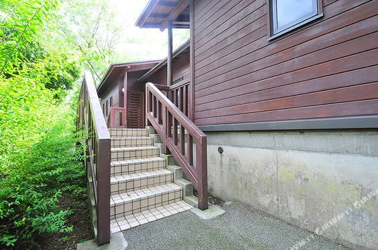 宝达志水町酒店住宿-Chirihama Hotel Yubana