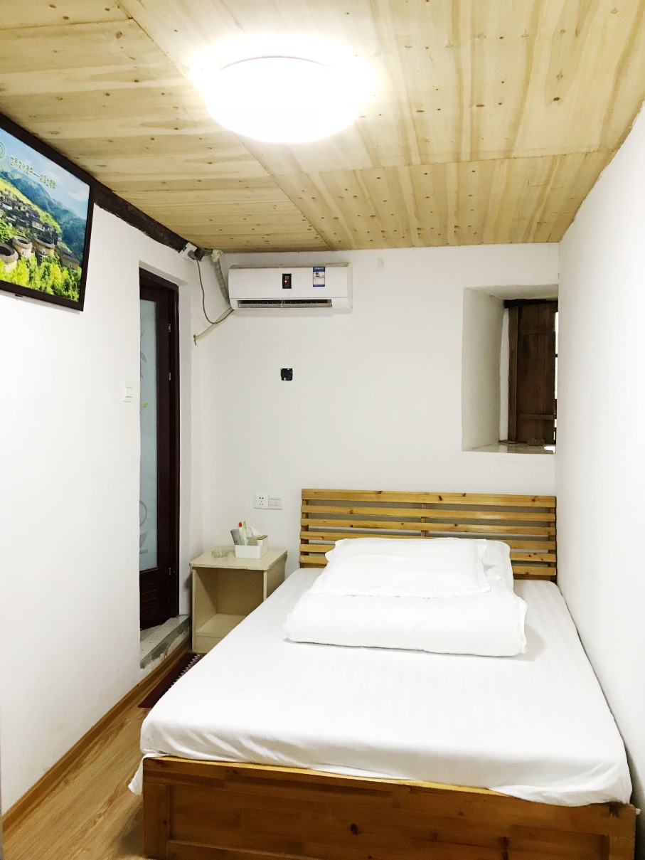 余庆楼客栈 -官方