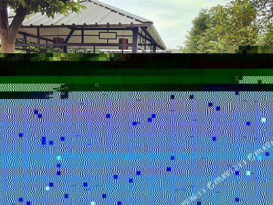 蒲江阳光生态农庄