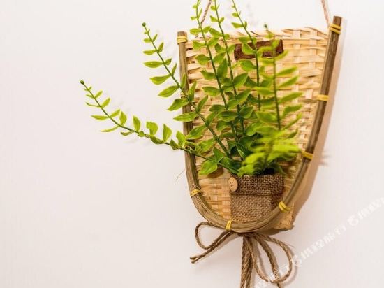 宁波第二人生公寓(镇明路631弄分店)