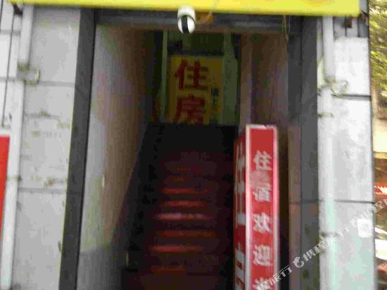 佛山南海长安豪华公寓