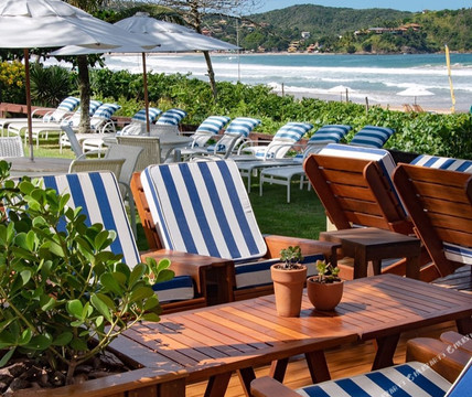 Hotel Le Relais La Borie