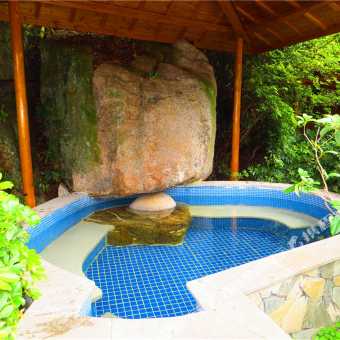 携程酒店 连州大东山旅游度假区预订 连州大东山旅游度假区价格 点评 电话 地址查询 携程旅行手机版