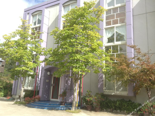 Hotel Salle Empire King