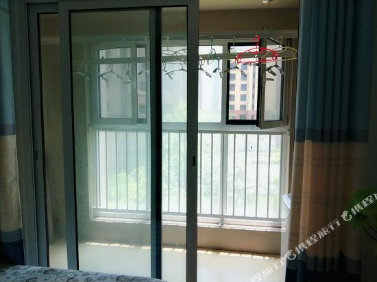 德州小北家庭民宿