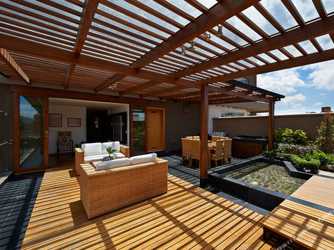 Rohtak酒店住宿-Kalinga Grand