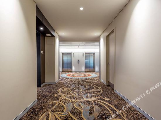 Calamvale Hotel Suites And Conference Centre Brisbane Get - 