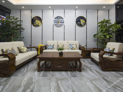 锐皓商务酒店（宜宾宏基商务大楼店）