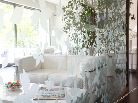 米兰波特鲁民宿酒店主图