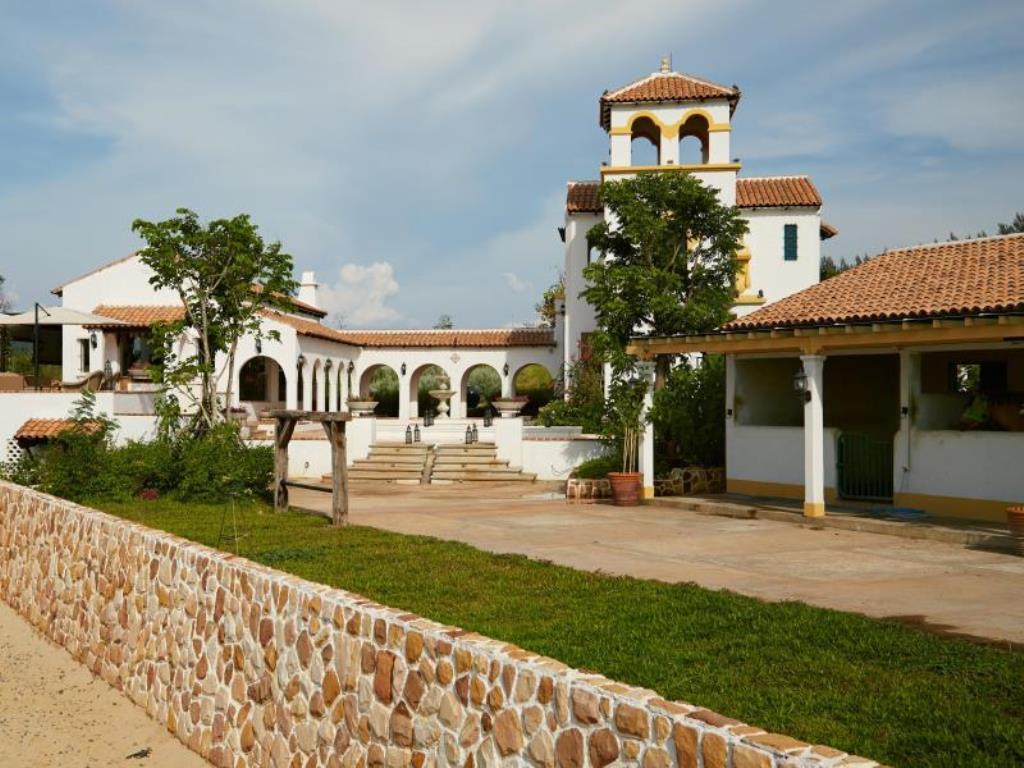 米拉希尔拉考雅伊酒店-官方