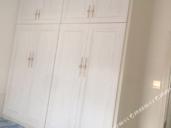 威海孟女士公寓