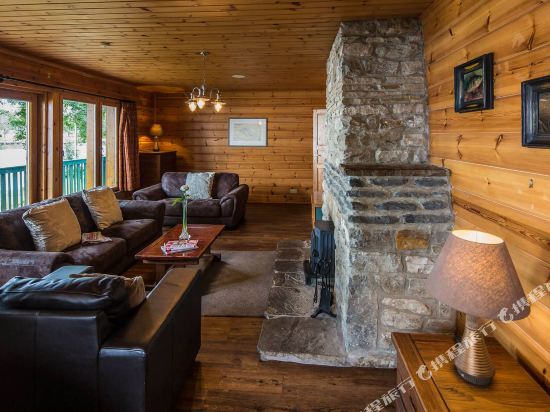 Lusty Beg Island Fermanagh And Omagh 1 9 6 Price Address