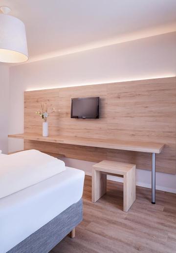 Landgasthof Wagner-官方