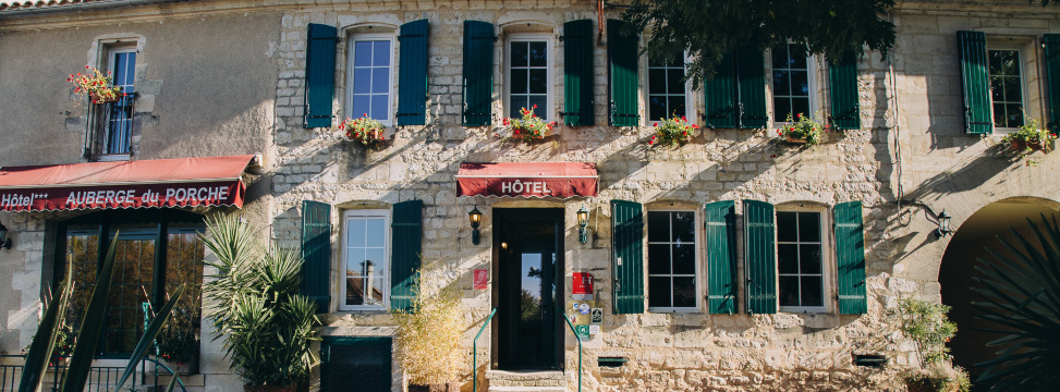 奥伯格附近酒店-官方