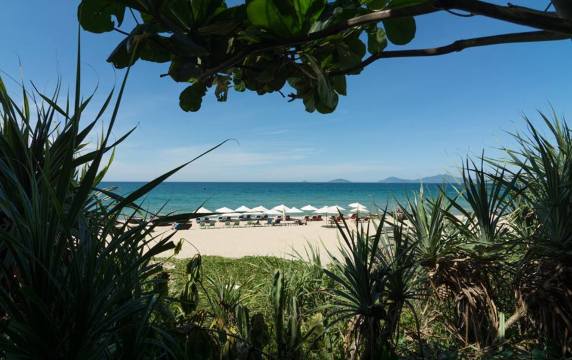 Local Beach Homestay-官方