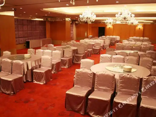 携程酒店 桃园尊爵天际大饭店 Monarch Skyline Hotel 预订 桃园尊爵天际大饭店 Monarch Skyline Hotel 价格 点评 电话 地址查询 携程旅行手机版 携程酒店 桃园尊爵天际大饭店 Monarch Skyline Hotel 预订 桃园尊爵天际大饭店 Monarch Skyline Hotel 价格 点评 电话 地址查询 携程旅行手机版
