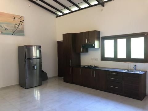 悠活加勒大象别墅酒店-官方