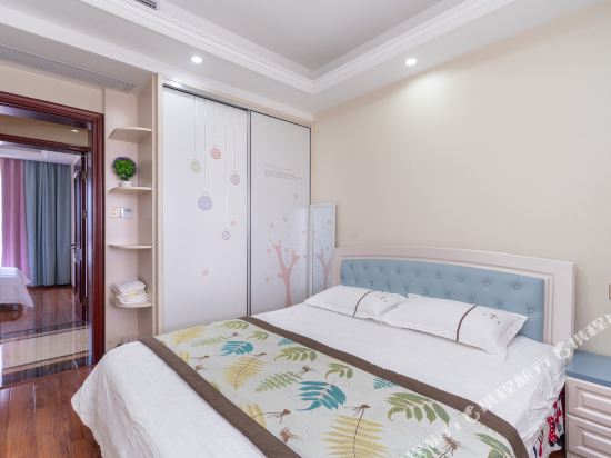 金华小胡家特色民宿