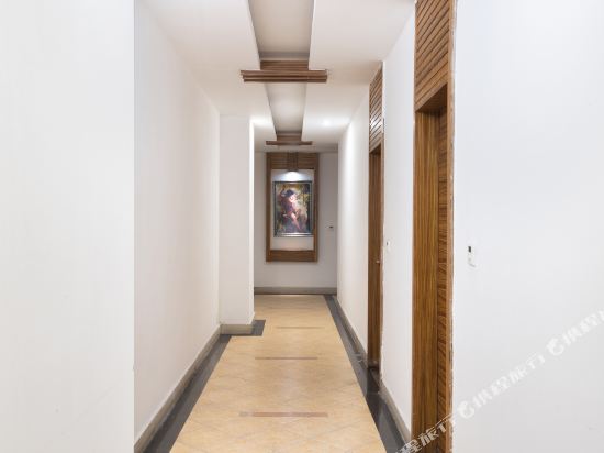 儋州龙兴商务宾馆