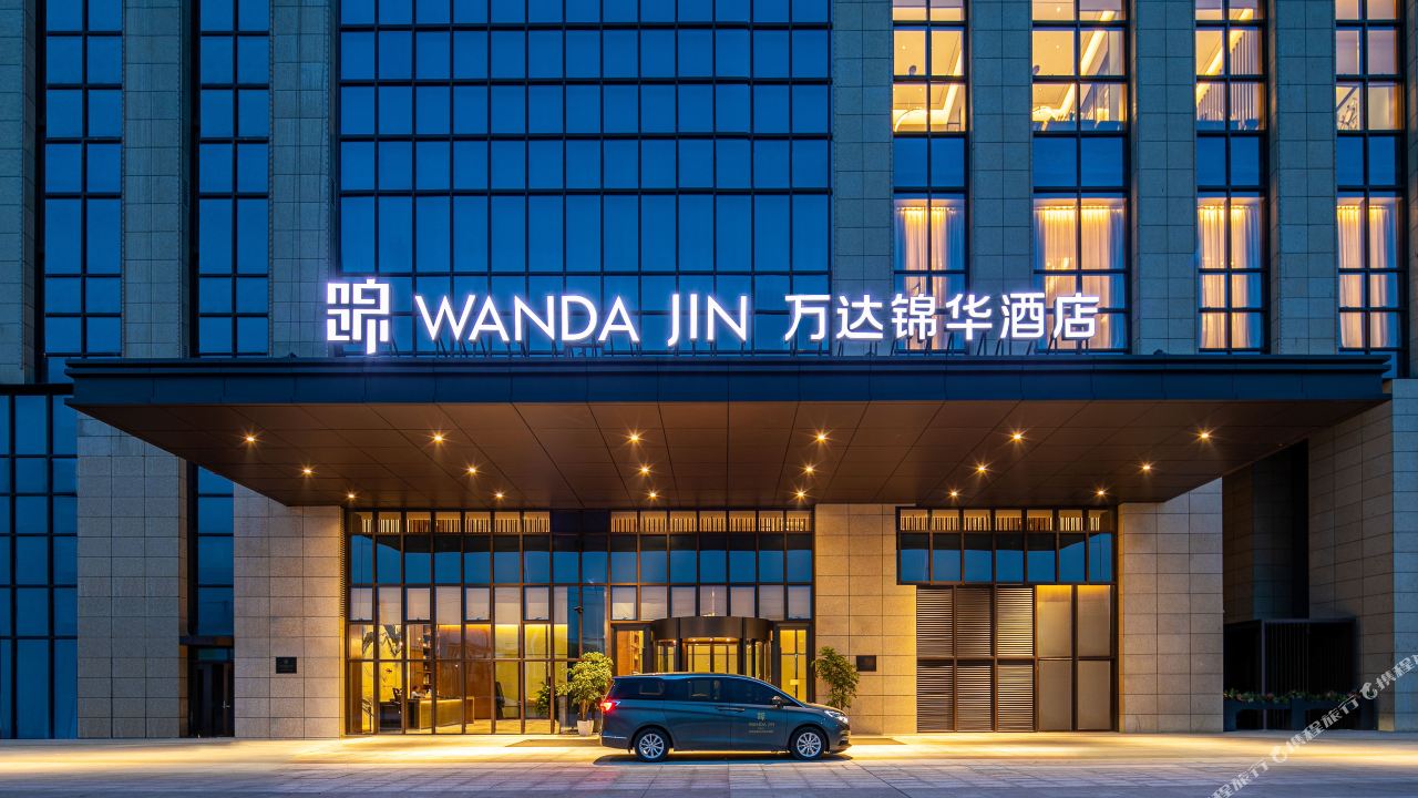 我是沟河北邢台的今年10月份到广西百色市田东县修南宁到昆明的高铁