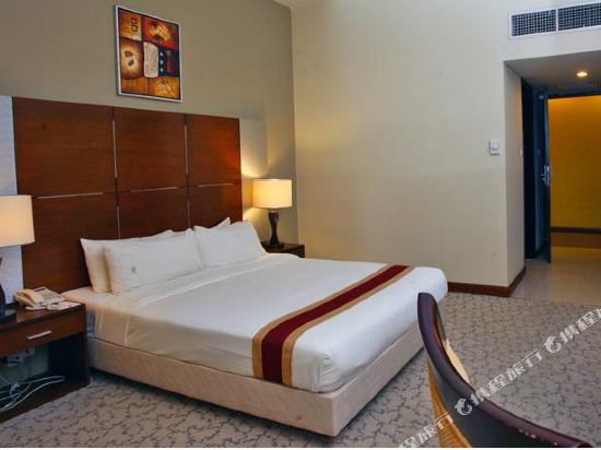 Rose View Hotel Sylhet Hotel Price Address Reviews