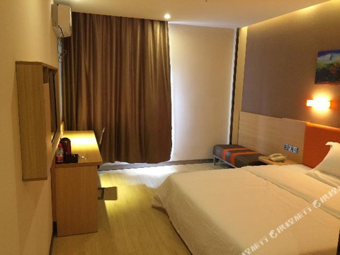 沙洋龙凤大酒店