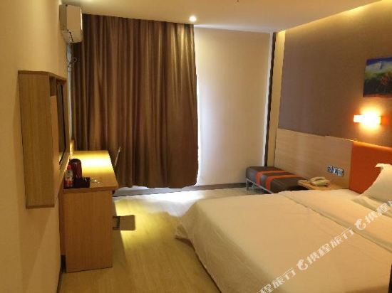 沙洋龙凤大酒店