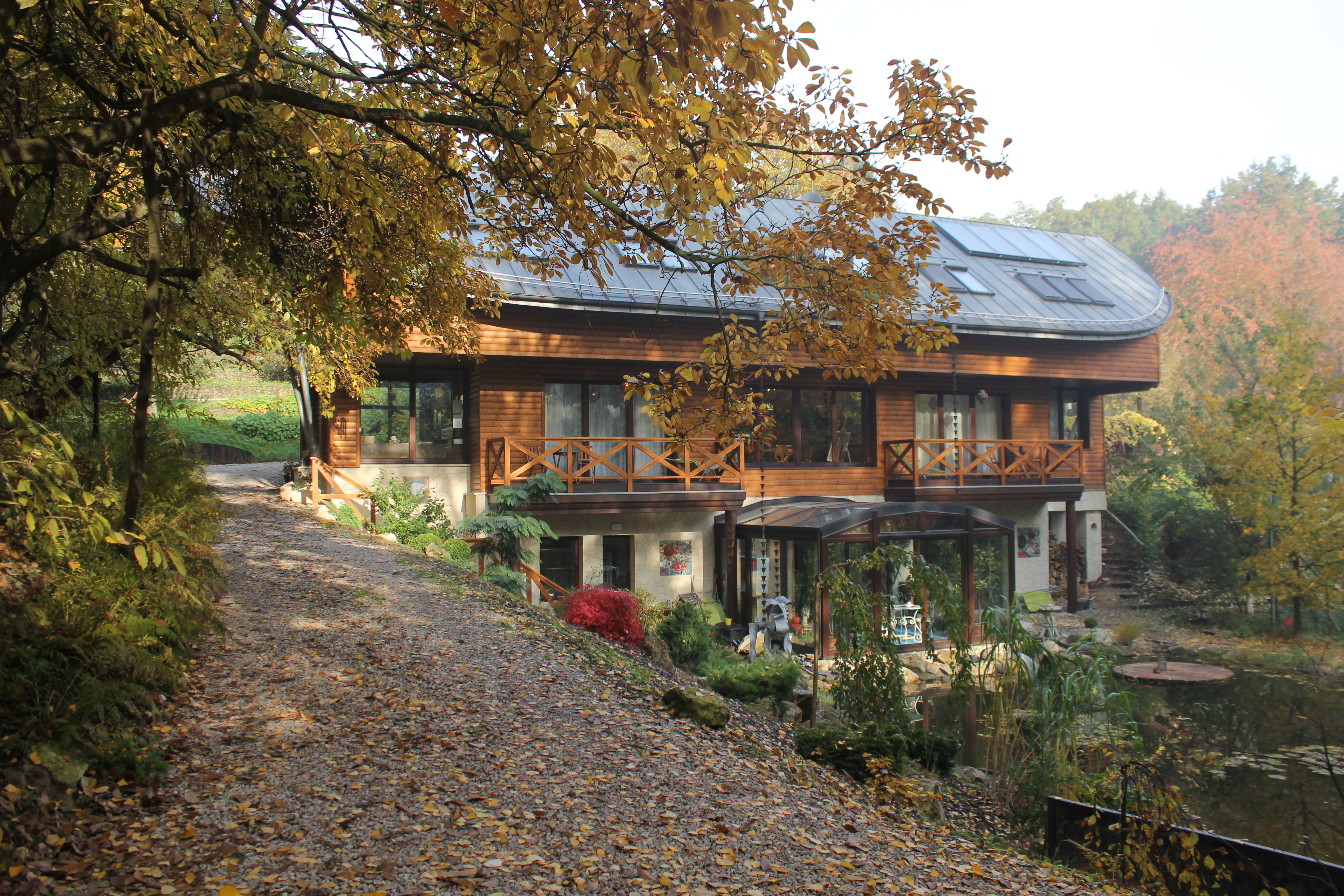 伊科萨莫特尼亚酒店-官方