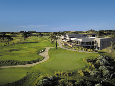 斯参克岬酒店住宿-派帕斯蒙纳酒店