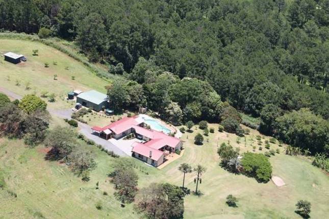 热带海岸宠物友好度假乡村民宿-官方