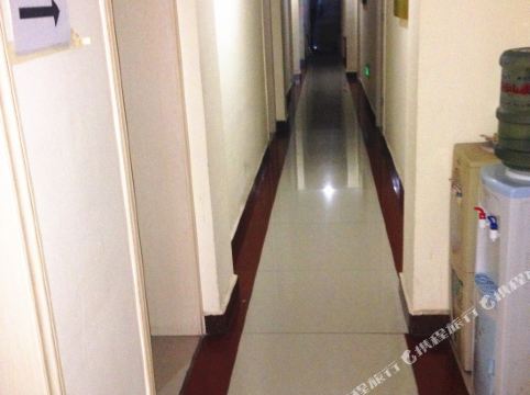 贵阳宏盛招待所