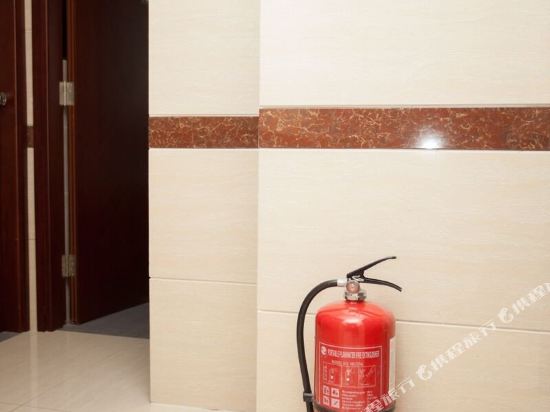 香港威尼斯宾馆