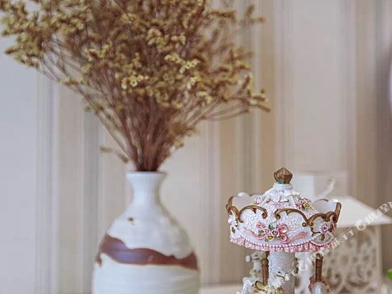 绍兴选择一所房子就是选择一种生活公寓