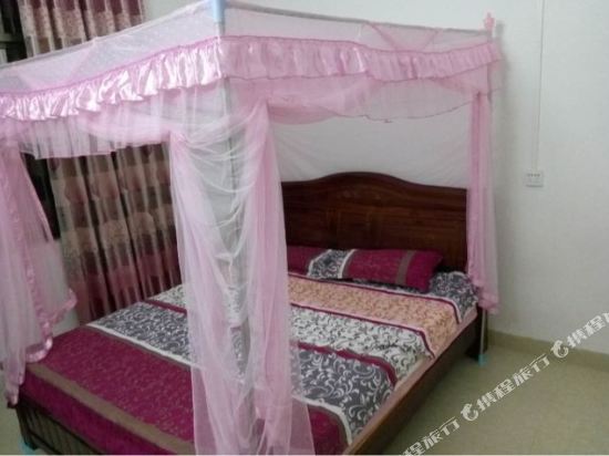 文昌范GHHH民宿 文昌范GHHH民宿