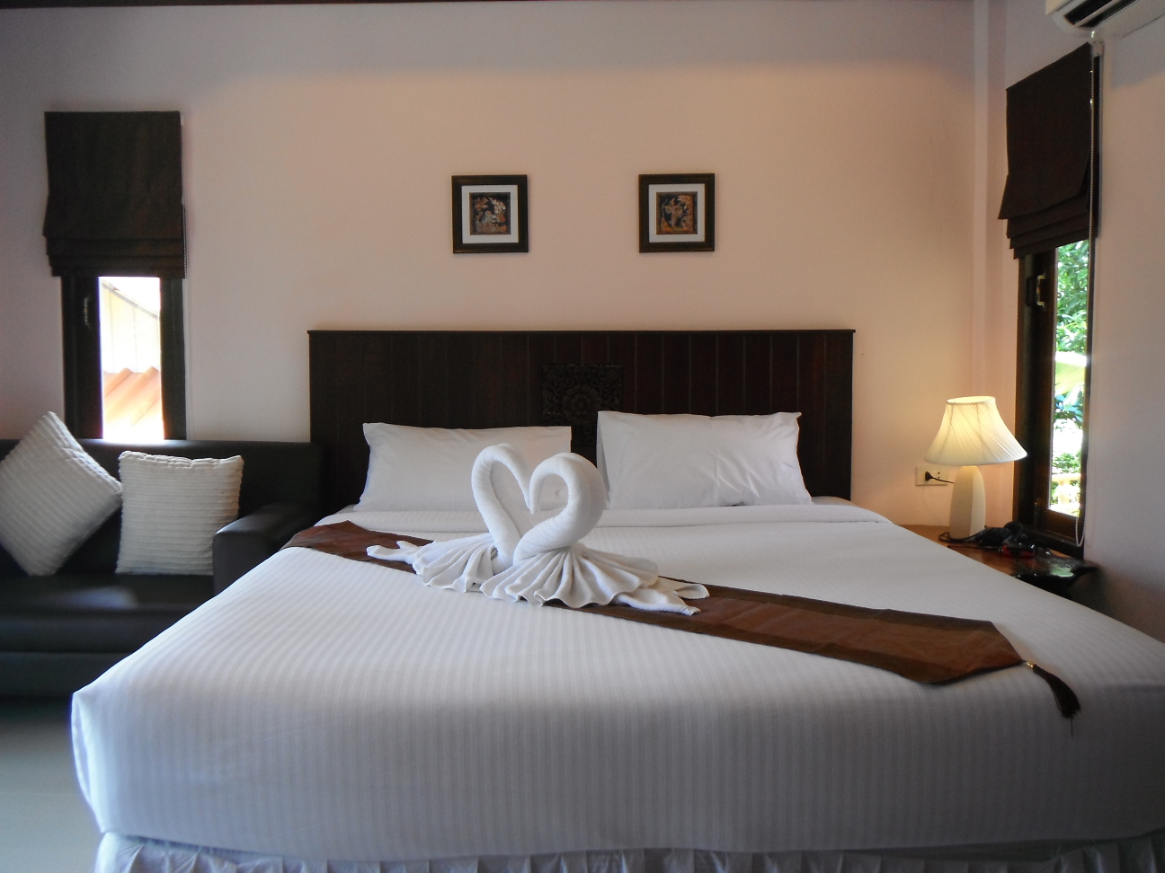 海风大酒店象岛-官方