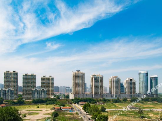 日照盗小盗公寓