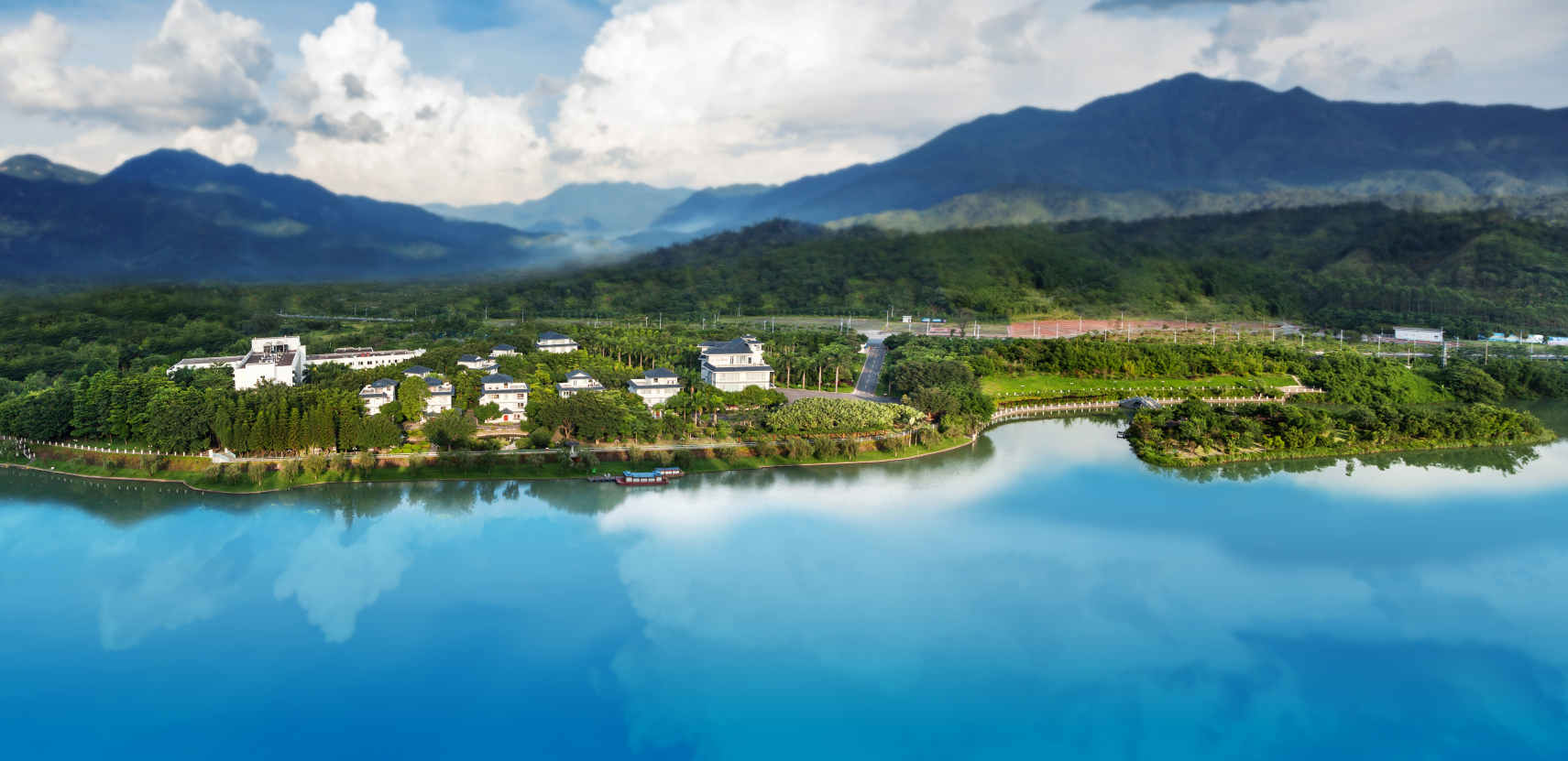 广州文轩苑温泉度假酒店-官方