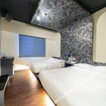 携程酒店 沃客商旅 成功馆 Walker Hotel Chenggong 预订 沃客商旅 成功馆 Walker Hotel Chenggong 价格 点评 电话 地址查询 携程旅行手机版