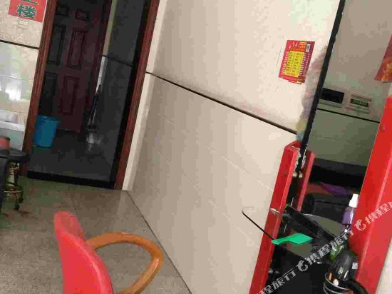 澧县天福楼宾馆