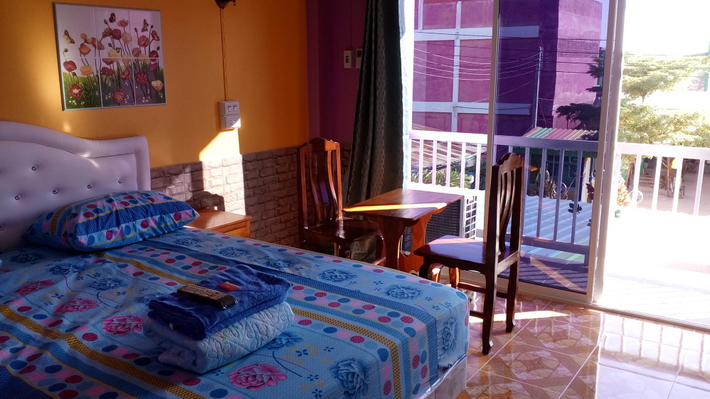 斯里兰卡家庭式旅舍-官方