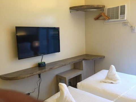 Destination Hotel South Forbes