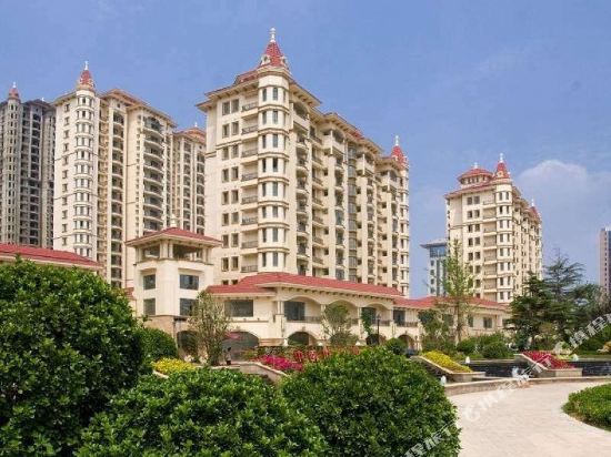 寿光敬往事一杯酒普通公寓