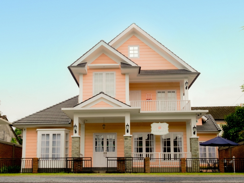 首都O92559甜桃之家-官方